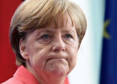 آلمان: توئیت های ترامپ درباره نشست گروه هفت اعتماد را از بین برد