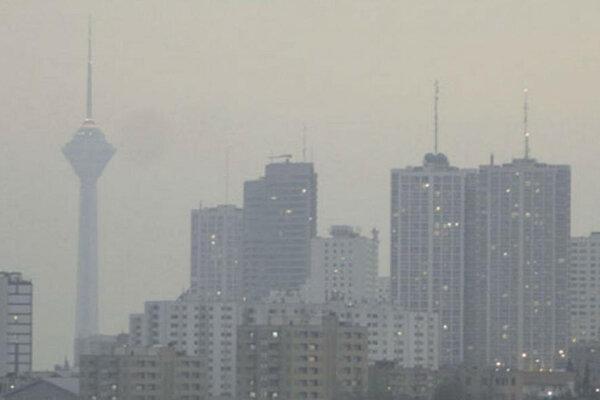 مدارس تهران فردا تعطیل می شوند؟ مدارس تهران فردا تعطیل می شوند؟