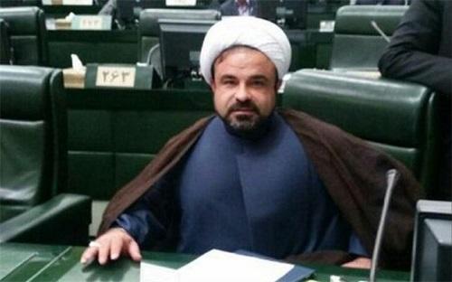 خدری: منطقه آزاد شدن بوشهر تنها راهکار برای پیشرفت این استان خدری: منطقه آزاد شدن بوشهر تنها راه چاره برای پیشرفت این استان است