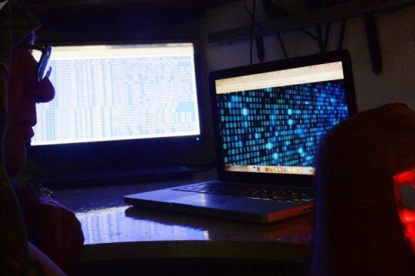 شرایط اضطراری در نیواورلئان آمریکا به دنبال حمله سایبری