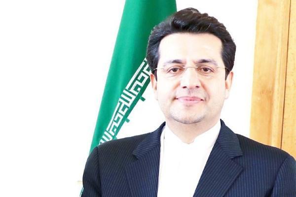 راه اندازی کمپین تبلیغاتی راه به جایی ندارد