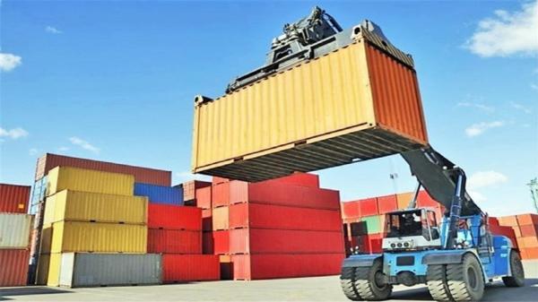 افزایش 108 درصدی صادرات استان اردبیل