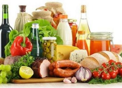 ارائه بسته تخصصی بهره وری صنایع غذایی در موسسه صنایع غذایی مشهد