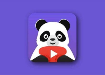 معرفی اپلیکیشن Panda Video Compressor؛ فشرده ساز حرفه ای ویدیوها