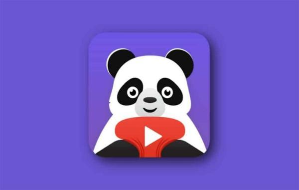 معرفی اپلیکیشن Panda Video Compressor؛ فشرده ساز حرفه ای ویدیوها