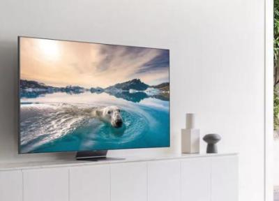 راهنمای انتخاب برترین تلویزیون برای منزل شما